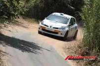 1 Rally di Gaeta 2010 - 5Q8B0117