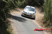 1 Rally di Gaeta 2010 - 5Q8B0118