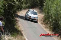 1 Rally di Gaeta 2010 - 5Q8B0119