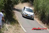 1 Rally di Gaeta 2010 - 5Q8B0120