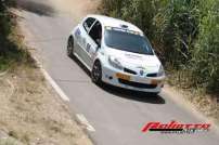 1 Rally di Gaeta 2010 - 5Q8B0121