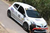 1 Rally di Gaeta 2010 - 5Q8B0122