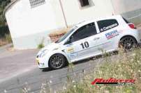 1 Rally di Gaeta 2010 - 5Q8B9853