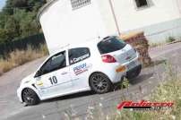 1 Rally di Gaeta 2010 - 5Q8B9854