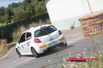 1 Rally di Gaeta 2010 - 5Q8B9855