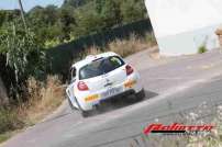 1 Rally di Gaeta 2010 - 5Q8B9856
