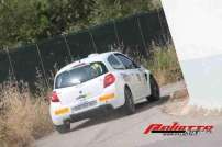 1 Rally di Gaeta 2010 - 5Q8B9857