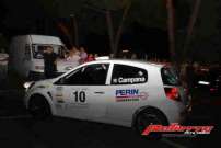 1 Rally di Gaeta 2010 - DSC06333