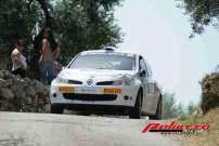 1 Rally di Gaeta 2010 - DSC06447