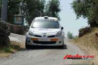 1 Rally di Gaeta 2010 - DSC06449