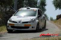 1 Rally di Gaeta 2010 - DSC06450