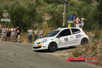 1 Rally di Gaeta 2010 - DSC06591