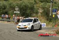 1 Rally di Gaeta 2010 - DSC06592