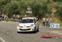1 Rally di Gaeta 2010 - DSC06593