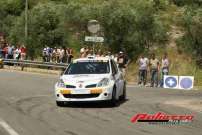 1 Rally di Gaeta 2010 - DSC06593