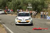 1 Rally di Gaeta 2010 - DSC06594