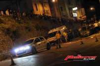 1 Rally di Gaeta 2010 - _DSC0239