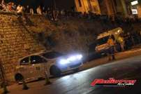 1 Rally di Gaeta 2010 - _DSC0240
