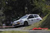 1 Rally di Gaeta 2010 - _DSC0337