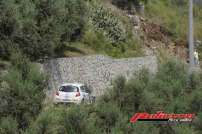 1 Rally di Gaeta 2010 - _DSC0340