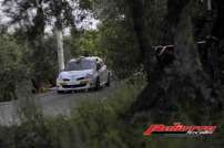 1 Rally di Gaeta 2010 - _DSC0671
