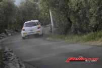 1 Rally di Gaeta 2010 - _DSC0673
