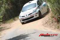 1 Rally di Gaeta 2010 - 5Q8B0124