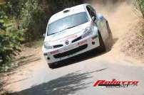 1 Rally di Gaeta 2010 - 5Q8B0125