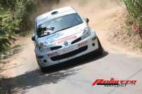 1 Rally di Gaeta 2010 - 5Q8B0126