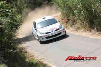 1 Rally di Gaeta 2010 - 5Q8B0127