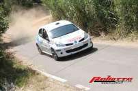 1 Rally di Gaeta 2010 - 5Q8B0128