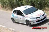 1 Rally di Gaeta 2010 - 5Q8B0129