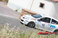 1 Rally di Gaeta 2010 - 5Q8B9860