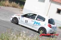 1 Rally di Gaeta 2010 - 5Q8B9861