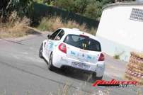 1 Rally di Gaeta 2010 - 5Q8B9862