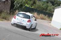 1 Rally di Gaeta 2010 - 5Q8B9863
