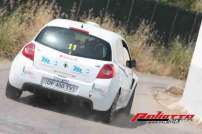 1 Rally di Gaeta 2010 - 5Q8B9864
