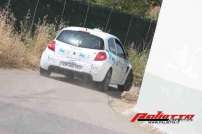 1 Rally di Gaeta 2010 - 5Q8B9865