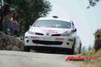 1 Rally di Gaeta 2010 - DSC06451