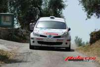 1 Rally di Gaeta 2010 - DSC06452