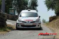 1 Rally di Gaeta 2010 - DSC06453