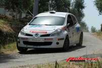 1 Rally di Gaeta 2010 - DSC06454