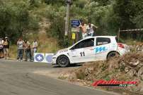 1 Rally di Gaeta 2010 - DSC06596