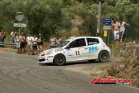1 Rally di Gaeta 2010 - DSC06597