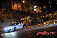 1 Rally di Gaeta 2010 - _DSC0235