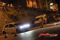 1 Rally di Gaeta 2010 - _DSC0236