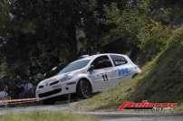 1 Rally di Gaeta 2010 - _DSC0342