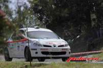 1 Rally di Gaeta 2010 - _DSC0344