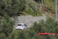 1 Rally di Gaeta 2010 - _DSC0345