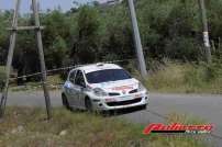 1 Rally di Gaeta 2010 - _DSC0507